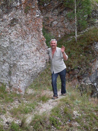  ,   , 64 ,   