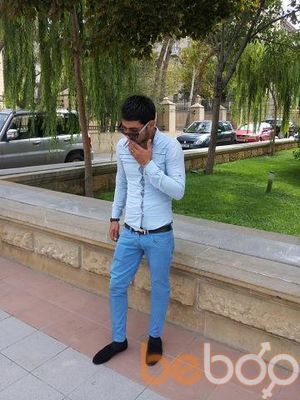���������� ����, ���� ������� Riyad, 37 ���, ������������ ��� ������, ����� � ���������, c�������� ���������