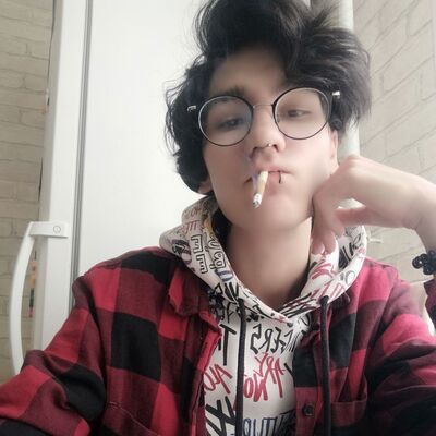  ,   Rononon, 21 ,   ,   