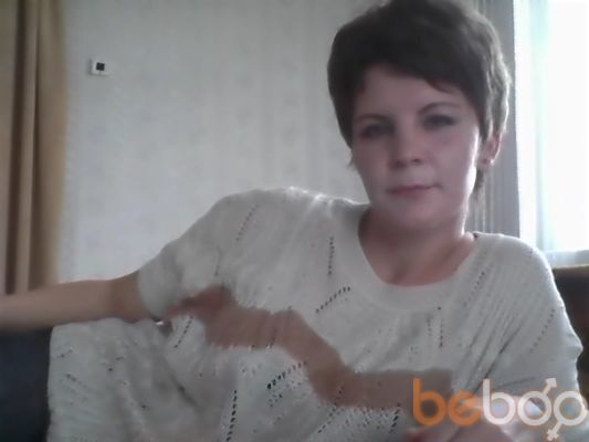  ,   Lenok, 44 ,  
