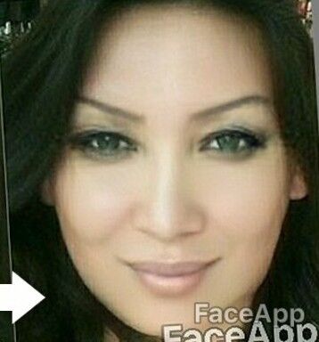  ,   Lammida, 55 ,   ,   , c 