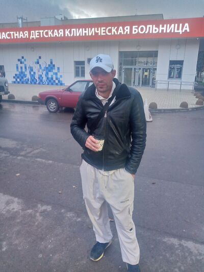  --,   , 39 ,   ,   , c , 