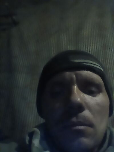  ,   , 42 ,     , c 