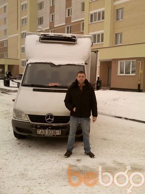  2441409  Oleg, 41 ,    