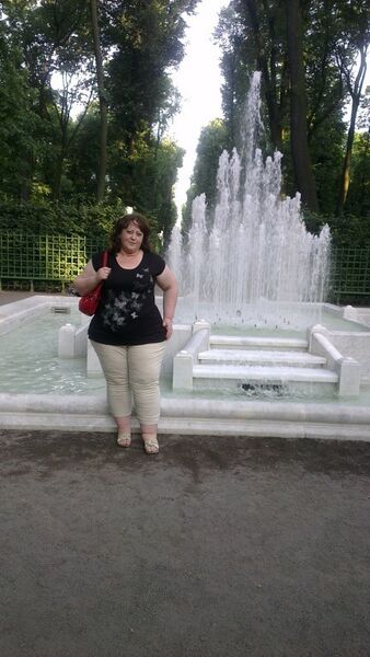  -,   , 47 ,     , c 