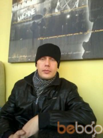  ,   30, 44 ,     , c 