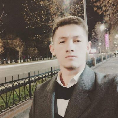  ,   Adrian, 26 ,   ,   