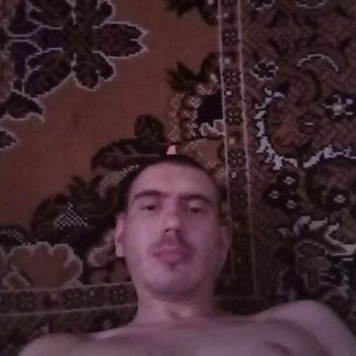  -,   , 32 ,   ,   , c 