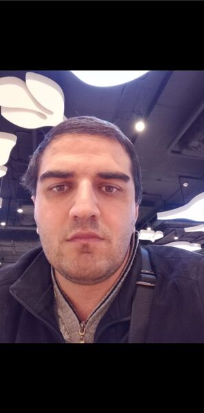  -,   , 30 ,   c 