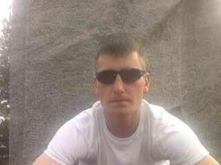  -,   , 35 ,   ,   , c 