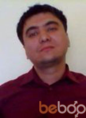  ,   Djamal, 42 ,   