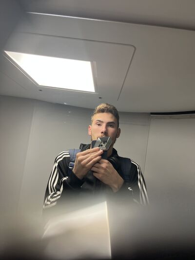  ,   , 24 ,   ,   