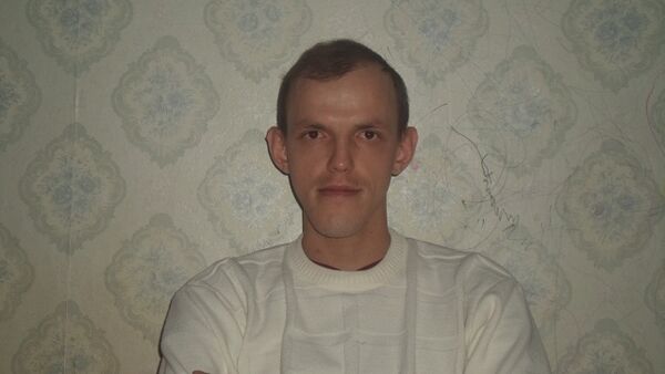  -,   , 36 ,   ,   , c , 