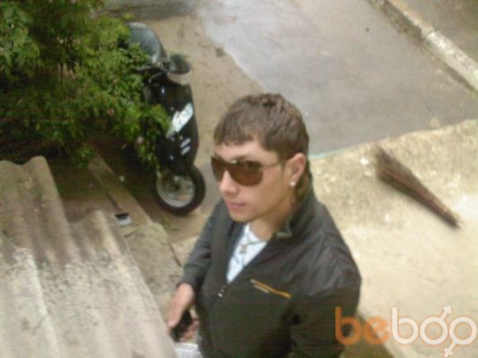  3423629  Zaxar, 37 ,    