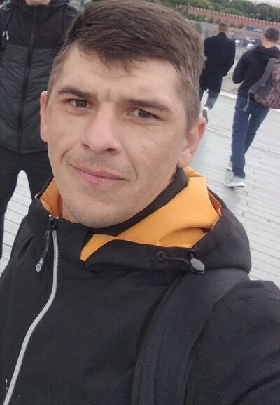  ,   Krimea, 28 ,   ,   
