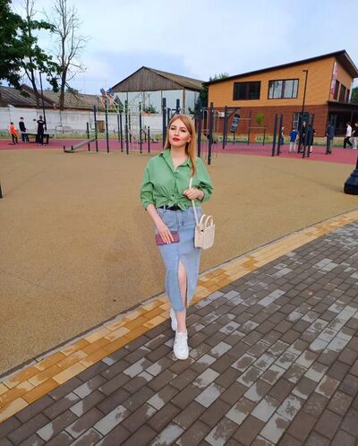  ,   Marinet, 38 ,   ,   , c 