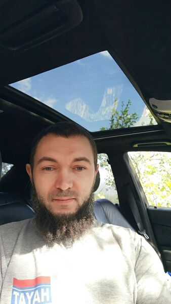   ,   , 34 ,     , c 