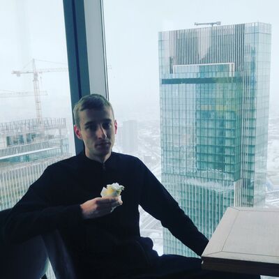  ,   , 33 ,   ,   , c , 