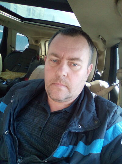  ,   , 49 ,   ,   , 