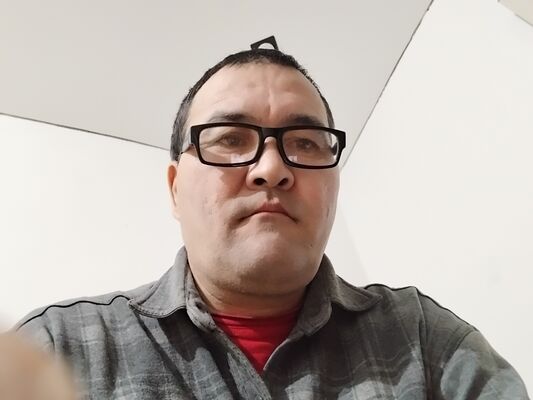  ,   , 48 ,   ,   