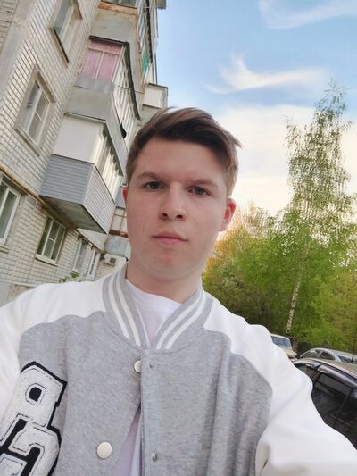  ,   , 20 ,   c 