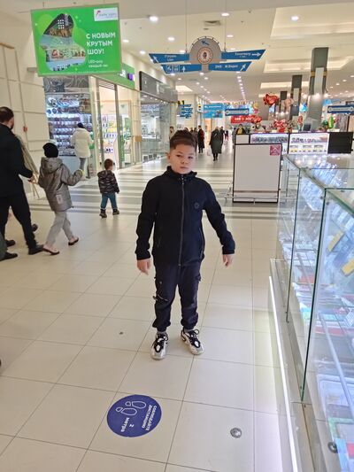  ,   , 37 ,   ,   