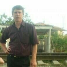  11057809  Djin, 62 ,    