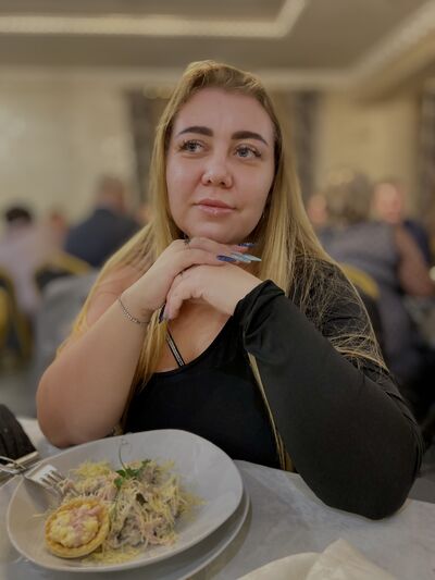  -,   , 31 ,   , 