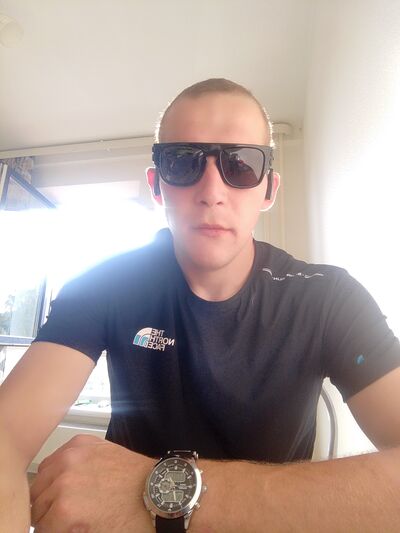 ,   Sergey, 24 ,   ,   , 