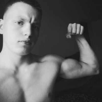  -,   , 20 ,   ,   