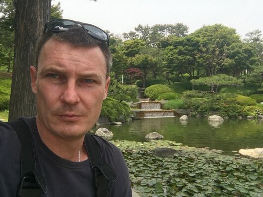  ,   Iurii, 44 ,     , c 