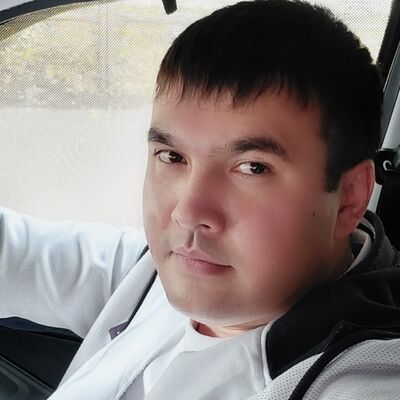  -,   , 39 ,   ,   
