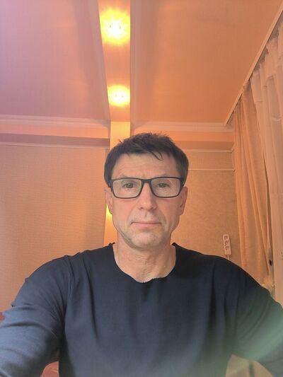  ,   , 54 ,   ,   , c , 