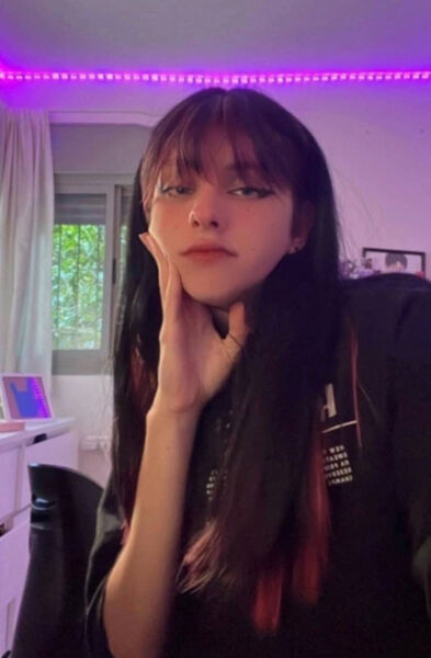  -,   Lilya, 19 ,   ,   