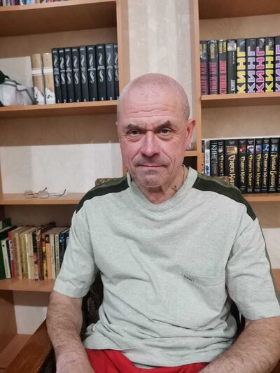  ,   , 54 ,   ,   
