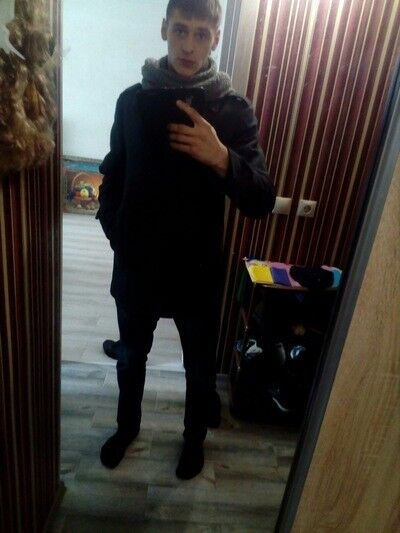  ,   , 28 ,   ,   , c 
