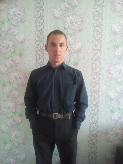  ,   Hikolau, 43 ,   ,   , c 