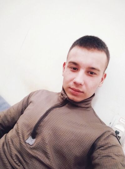  ,   , 25 ,   ,   , 