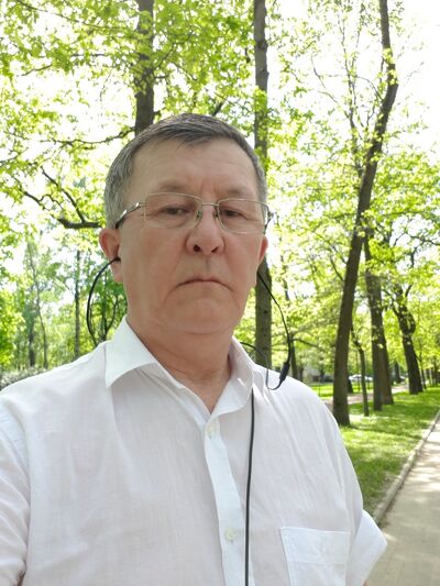  -,   , 64 ,   ,   , c 