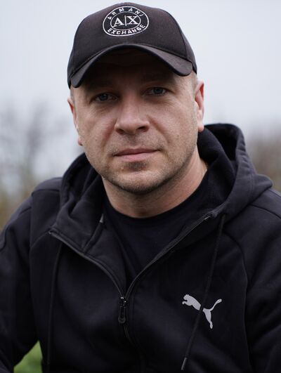  ,   , 41 ,   
