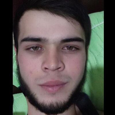  ,   , 29 ,     , c 