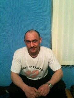  ,   Andrei, 39 ,   ,   , c 