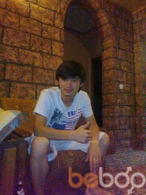  ,   Abdullo, 31 ,  