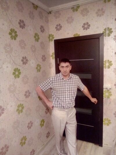 ,   , 45 ,   ,   , c , 