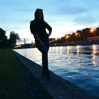  -,   , 30 ,  