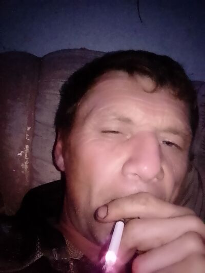  ,   , 44 ,   ,   , c , 