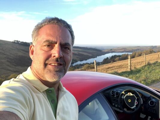  Geta,   Steve mario, 59 ,   ,   , c 