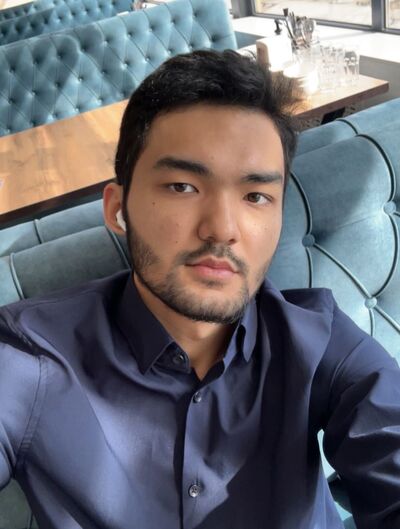  ,   Aktore, 24 ,   ,   , c , 