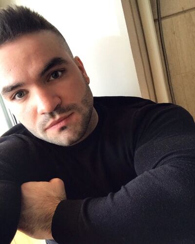  ,   , 40 ,   ,   
