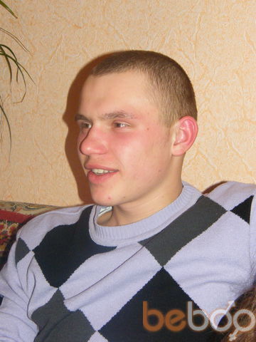  1135639  Mulat, 32 ,    